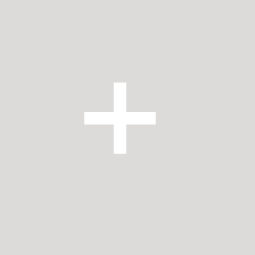 member-team-8a.jpg