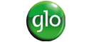 client_3.png